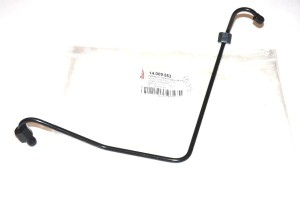 PRZEWÓD WTRYSKOWY III ZETOR 14009553-Z/AP