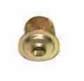 FILTER STRAINER SITKO ZETOR 933221 93311508-16585