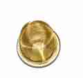 FILTER STRAINER SITKO ZETOR 933221 93311508-16586