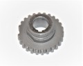 SPRZĘGŁO POMPY WTRYSKOWEJ ZETOR 71010834-19108