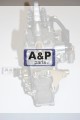 POMPA WTRYSKOWA ZETOR 14009958 MOTORPAL 3766 -11907
