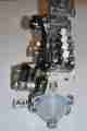 POMPA WTRYSKOWA ZETOR 14009997 MOTORPAL 3735-12934
