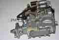 POMPA WTRYSKOWA ZETOR 14009997 MOTORPAL 3735-12935