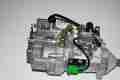 POMPA WTRYSKOWA ZETOR 14009997 MOTORPAL 3735-12936