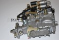 POMPA WTRYSKOWA ZETOR 14009998 MOTORPAL 3765-12939