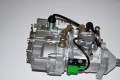 POMPA WTRYSKOWA ZETOR 14009998 MOTORPAL 3765-12940
