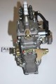 POMPA WTRYSKOWA ZETOR 13009595 MOTORPAL 3461-13799