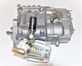 POMPA WTRYSKOWA ZETOR 71010899 MOTORPAL 3137-19101