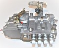 POMPA WTRYSKOWA ZETOR 71010899 MOTORPAL 3137-19102