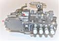 POMPA WTRYSKOWA ZETOR 71010899 MOTORPAL 3137-19103
