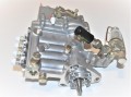 POMPA WTRYSKOWA ZETOR 71010899 MOTORPAL 3137-19104