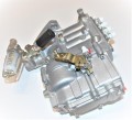 POMPA WTRYSKOWA ZETOR 71010899 MOTORPAL 3137-19105