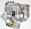 POMPA WTRYSKOWA ZETOR 50010883 MOTORPAL 3143-15875