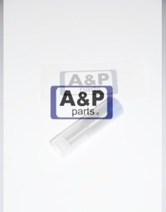 ROZPYLACZ KOŃCÓWKA WTRYSKU 4133 ZETOR 931035