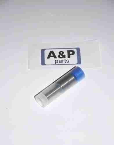 ROZPYLACZ KOŃCÓWKA WTRYSKU 4133 ZETOR 931035-12256