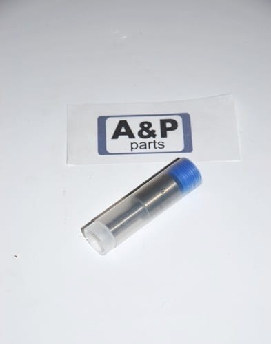 ROZPYLACZ KOŃCÓWKA WTRYSKU 4150 ZETOR 931654-12258