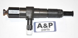 WTRYSKIWACZ KOMPLETNY VA2685 ZETOR UR I 71010884