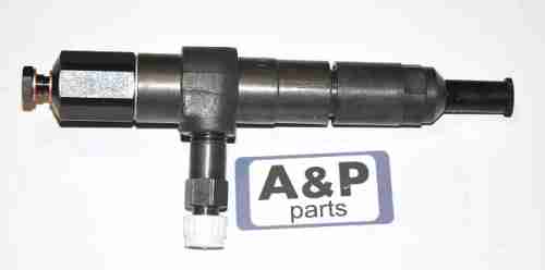 WTRYSKIWACZ KOMPLETNY VA2685 ZETOR UR I 71010884-14429