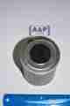WKŁAD FILTRA HYDRAULIKI ORYGINAŁ ZETOR 931154-12199