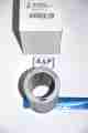 WKŁAD FILTRA HYDRAULIKI ORYGINAŁ  ZETOR 16420902-13871