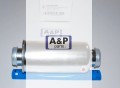 FILTR HYDRAULIKI ZETOR 45420901-13648