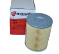 WKŁAD FILTRA HYDRAULIKI C-385 URSUS ZETOR 89407110-21342