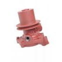 POMPA WODNA ZETOR UR III 78017039 Z-7520 Z-7540-2764