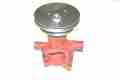 POMPA WODNA ZETOR UR I 53017019 -18457