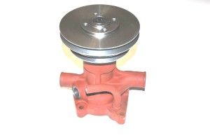 POMPA WODNA ZETOR UR I 53017019 