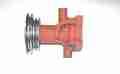 POMPA WODNA ZETOR UR I 53017019 -18458