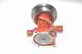 POMPA WODNA ZETOR UR I 53017019 -18459