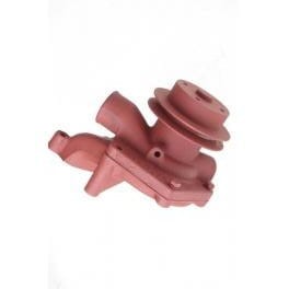 POMPA WODNA ZETOR UR III 13017029 Z-10540-2768