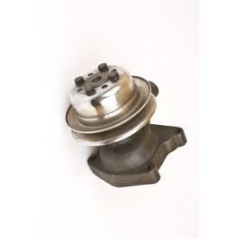 POMPA WODNA ZETOR 49010651  5511, 5611, 5711, 6711-2769