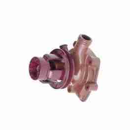 POMPA WODNA ZETOR Z50-1050598