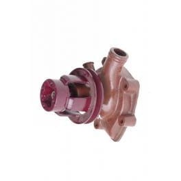 POMPA WODNA ZETOR Z50-1050598-2770