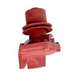 POMPA WODNA ZETOR UR III 10017039 Z-8520 Z-9540-2771