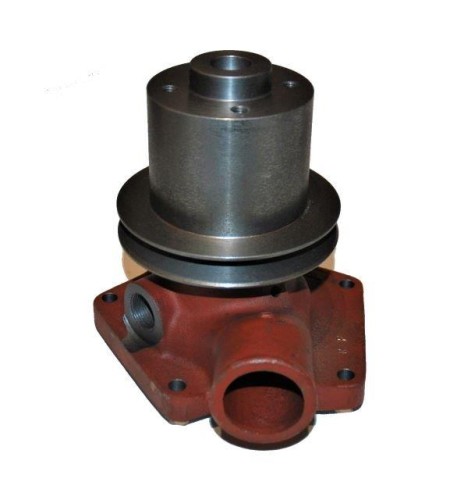 POMPA WODNA ZETOR UR III 10017039 Z-8520 Z-9540-19759