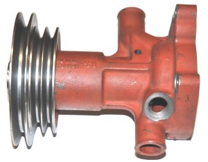POMPA WODNA ZETOR UR I 53017039 
