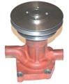 POMPA WODNA ZETOR UR I 53017039 -16535