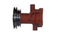 POMPA WODNA ZETOR UR I 53017039 -19458