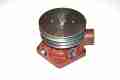 POMPA WODNA ZETOR PROXIMA FORTERRA 68017029 -18182