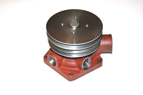 POMPA WODNA ZETOR PROXIMA FORTERRA 68017029 -18182