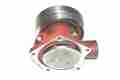 POMPA WODNA ZETOR PROXIMA FORTERRA 68017029 -18184