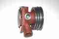 POMPA WODNA ZETOR PROXIMA FORTERRA 68017029 -18185