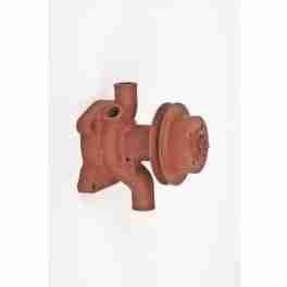 POMPA WODNA ZETOR UR I 71010645 71010625 