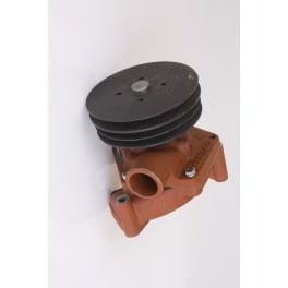 POMPA WODNA ZETOR PROXIMA 54017019 -2777