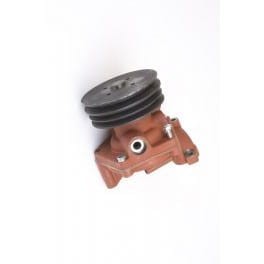 POMPA WODNA ZETOR PROXIMA 54017029 -2779
