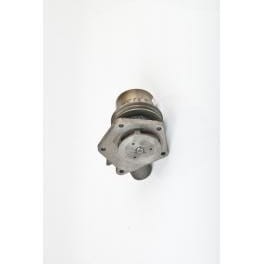 POMPA WODNA URSUS / ZETOR UR IV 64900692 -2780
