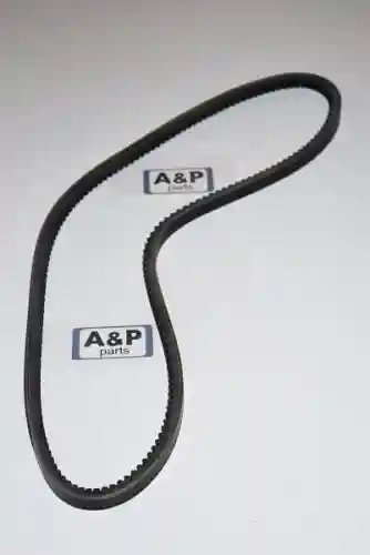 PASEK KLINOWY AVX 10X1400 ZETOR 12013903-12259