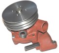 POMPA WODNA KOMPLETNA ZETOR PROXIMA 16017059-16127